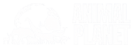 logo_travelen-rojohsnzr01gre2h6t2alpurbyxereft3eoeqeot8g (1)